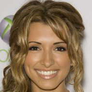 India De Beaufort, 36 (電視女演員)