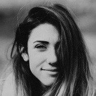 India Earl, 30 (Photographer)