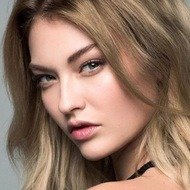 India Gants, 27 (Model)