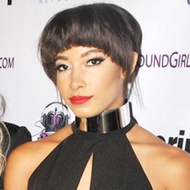 India Lane, 33 (Model)