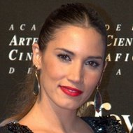 India Martínez, 38 (World Music Singer)