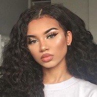 India O'neill, 24 (Instagram Star)