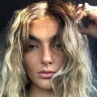 India Rae Brooks, 26 (Instagram Star)