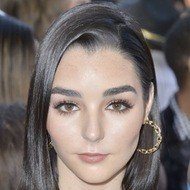 Indiana Massara, 23 (流行歌手)