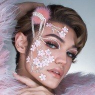 Indigotohell, 22 (YouTube Star)