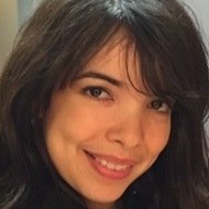 Indila, 39 (R&B歌手)