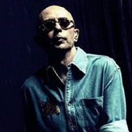 Indio Solari, 76 (Rock Singer)