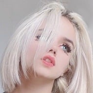 indiskovar, 23 (TikTok明星)