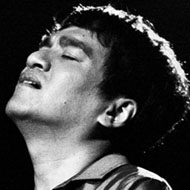 Indra Lesmana, 57 (钢琴家)