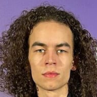 Indy Van Cauwenberg, 26 (TikTok明星)