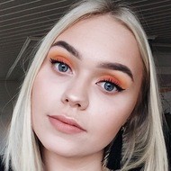 Ine Undheim, 26 (YouTube Star)