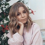 Inês Rochinha, 30 (Star di YouTube)