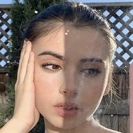 Ines.roml, 24 (TikTok Star)