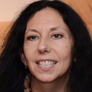Inez van Lamsweerde, 60 (摄影家)