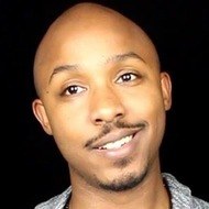 InfernoOmni, 36 (YouTube Star)