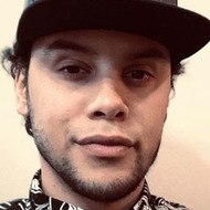 Infernumasylum, 32 (TikTok Star)