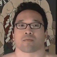 Infinite Elgintensity, 41 (YouTube Star)