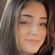 Ingaa.a, 21 (TikTok Star)