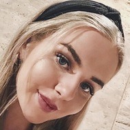 Ingentingfancy, 26 (TikTok Star)