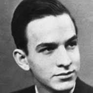 Ingmar Bergman (1918 - 2007) (Directeur)