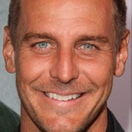 Ingo Rademacher, 52 (電視演員)
