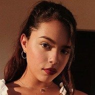 Ingratax, 24 (TikTok Star)