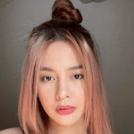 Ingrid dela Paz, 31 (Movie Actress)