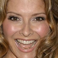 Ingrid Hoffman, 58 (Chef)