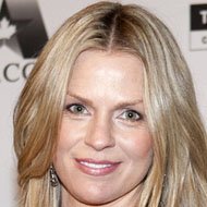 Ingrid Kavelaars, 54 (电视女演员)