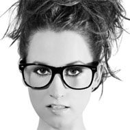Ingrid Michaelson, 44 (Pop Singer)