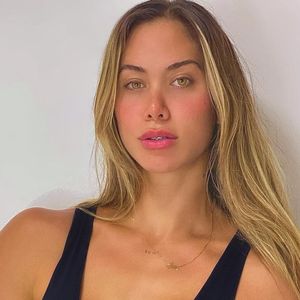 Ingrid Vasconcelos, 31 (TikTok Star)