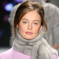 Inguna Butane, 39 (Model)