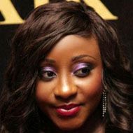Ini Edo, 41 (电影女演员)