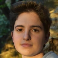 inmagic2.0, 23 (Magician)