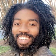 Innovator Guy, 29 (TikTok明星)