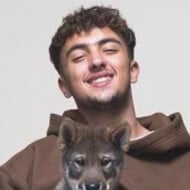Inoxtag, 22 (YouTube Star)
