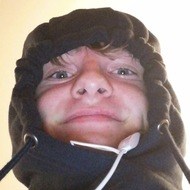 Insanity, 24 (YouTube Star)