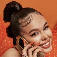 INSTASAMKA, 23 (TikTok明星)