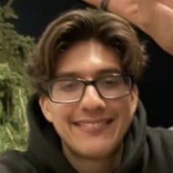 intel edits, 25 (YouTube Star)