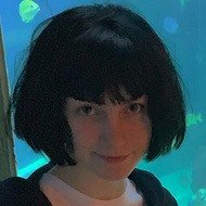 internetbad, 19 (TikTok Star)