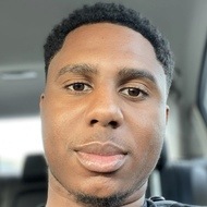 Internetfunny, 29 (Estrella de TikTok)