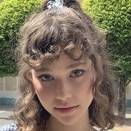 InYourDre4mz, 25 (Instagram明星)