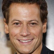 Ioan Gruffudd, 50 (Movie Actor)