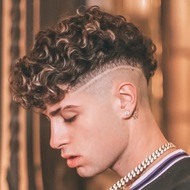 Ion Ander Ugarte, 24 (TikTok Star)