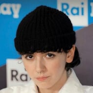 iosonoariete, 21 (TikToker)