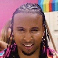 IR-SAIS, 37 (Rock Singer)