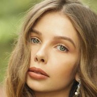 Ira Albin, 30 (Modell)