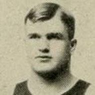 Ira Rodgers (1895 - 1963) (Allenatore di calcio)