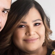 Irais Sandoval, 44 (Estrella de TikTok)