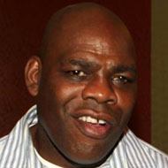 Iran Barkley, 63 (拳擊手)
